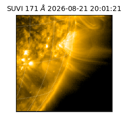 suvi - 2026-08-21T20:01:21.904000