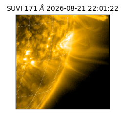 suvi - 2026-08-21T22:01:22.250000