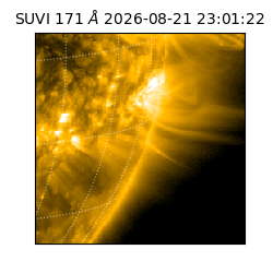 suvi - 2026-08-21T23:01:22.416000