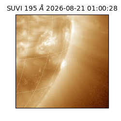 suvi - 2026-08-21T01:00:28.657000
