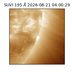 suvi - 2026-08-21T04:00:29.171000