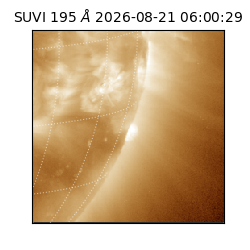 suvi - 2026-08-21T06:00:29.511000