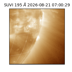 suvi - 2026-08-21T07:00:29.681000