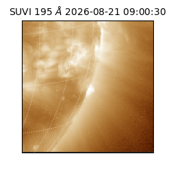 suvi - 2026-08-21T09:00:30.023000