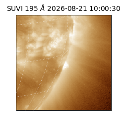 suvi - 2026-08-21T10:00:30.195000