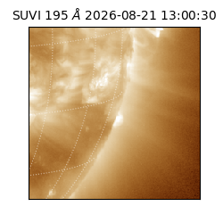 suvi - 2026-08-21T13:00:30.707000
