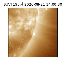 suvi - 2026-08-21T14:00:30.877000