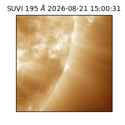 suvi - 2026-08-21T15:00:31.049000