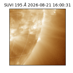 suvi - 2026-08-21T16:00:31.217000