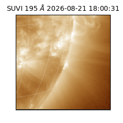 suvi - 2026-08-21T18:00:31.559000