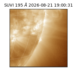 suvi - 2026-08-21T19:00:31.729000