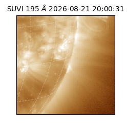 suvi - 2026-08-21T20:00:31.899000