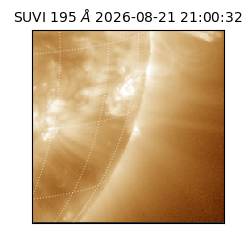suvi - 2026-08-21T21:00:32.071000