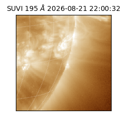 suvi - 2026-08-21T22:00:32.241000