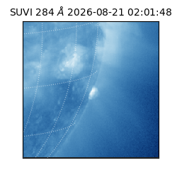 suvi - 2026-08-21T02:01:48.823000