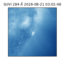 suvi - 2026-08-21T03:01:48.995000