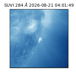 suvi - 2026-08-21T04:01:49.149000