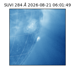 suvi - 2026-08-21T06:01:49.507000