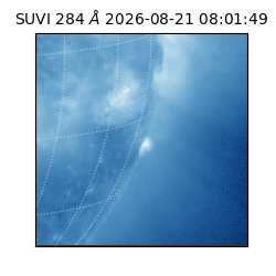 suvi - 2026-08-21T08:01:49.849000