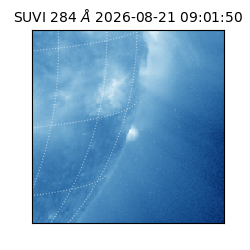 suvi - 2026-08-21T09:01:50.019000