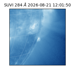 suvi - 2026-08-21T12:01:50.531000