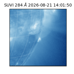 suvi - 2026-08-21T14:01:50.873000