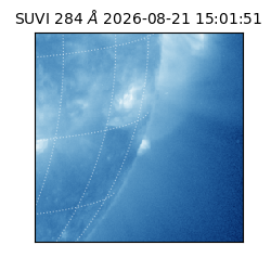 suvi - 2026-08-21T15:01:51.049000