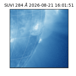 suvi - 2026-08-21T16:01:51.213000