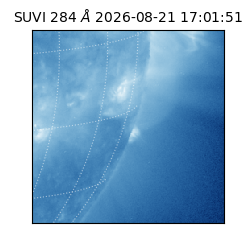 suvi - 2026-08-21T17:01:51.383000