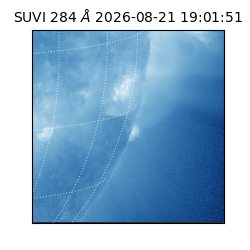 suvi - 2026-08-21T19:01:51.725000