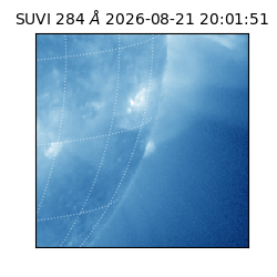 suvi - 2026-08-21T20:01:51.895000