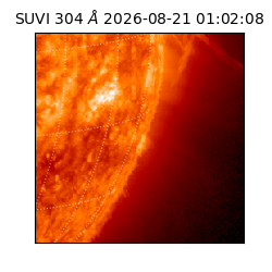 suvi - 2026-08-21T01:02:08.661000