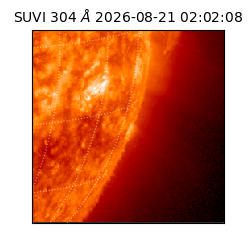 suvi - 2026-08-21T02:02:08.833000