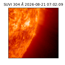 suvi - 2026-08-21T07:02:09.689000