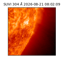 suvi - 2026-08-21T08:02:09.857000