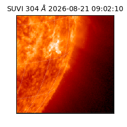 suvi - 2026-08-21T09:02:10.029000