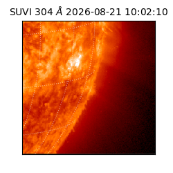 suvi - 2026-08-21T10:02:10.199000