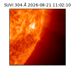 suvi - 2026-08-21T11:02:10.369000