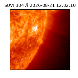 suvi - 2026-08-21T12:02:10.539000