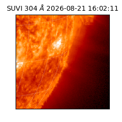 suvi - 2026-08-21T16:02:11.223000