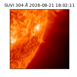suvi - 2026-08-21T18:02:11.569000