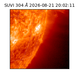 suvi - 2026-08-21T20:02:11.905000