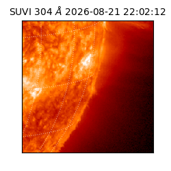 suvi - 2026-08-21T22:02:12.231000