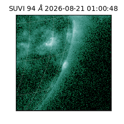 suvi - 2026-08-21T01:00:48.657000