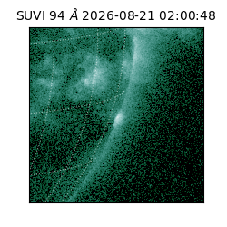 suvi - 2026-08-21T02:00:48.829000