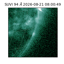 suvi - 2026-08-21T08:00:49.853000