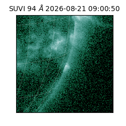 suvi - 2026-08-21T09:00:50.025000