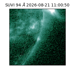 suvi - 2026-08-21T11:00:50.349000