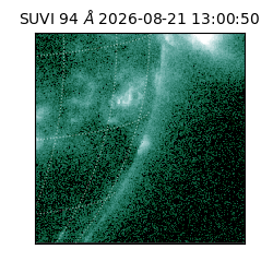 suvi - 2026-08-21T13:00:50.707000