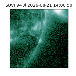 suvi - 2026-08-21T14:00:50.879000